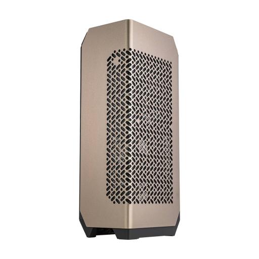 [COOLERMASTER_884102128479] Gabinetes Gaming COOLER MASTER NR100-WNNN-S00