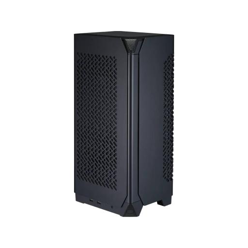 [COOLERMASTER_884102128462] Gabinetes Gaming COOLER MASTER NR100-KNNN-S00
