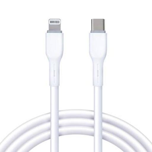 [BROBOTIX_6006818] Cables USB BROBOTIX 6006818