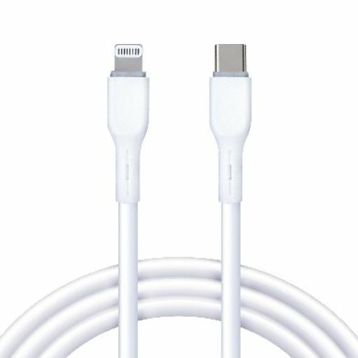 [BROBOTIX_6006818] Cables USB BROBOTIX 6006818