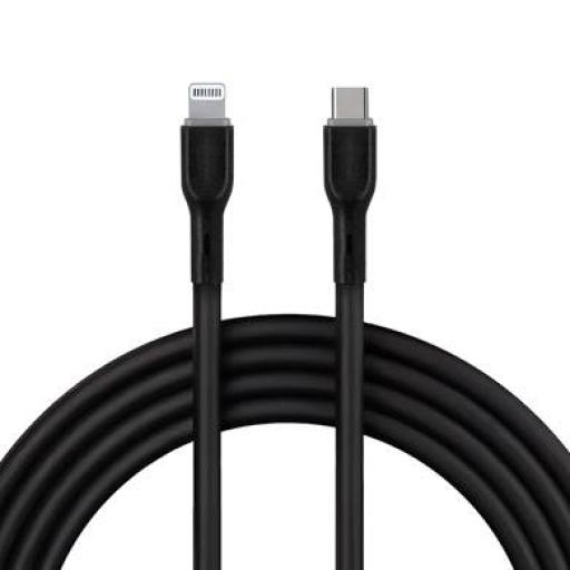 [BROBOTIX_6006832] Cables USB BROBOTIX 6006832