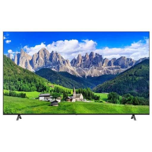 [LG_55UT801C] Television LG 55UT801C