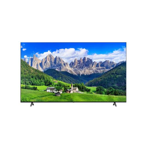 [LG_55UT801C] Television LG 55UT801C
