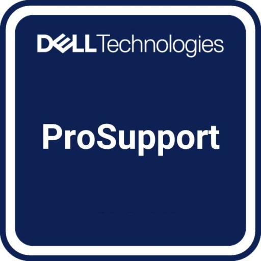 [DELL_N_PET6A_P3_P5] Extension de Garantias DELL N_PET6A_P3_P5