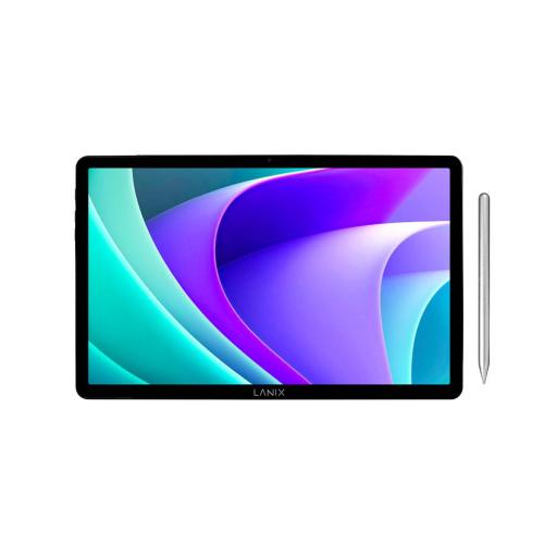 [LANIX_14974] Tabletas LANIX RX11