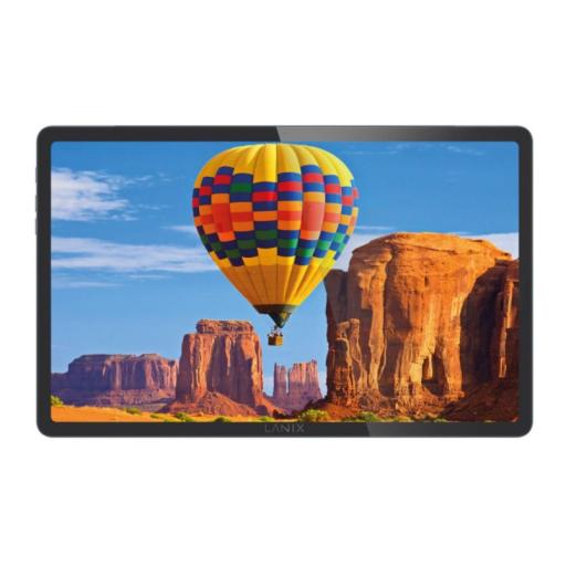 [LANIX_14974] Tabletas LANIX RX11