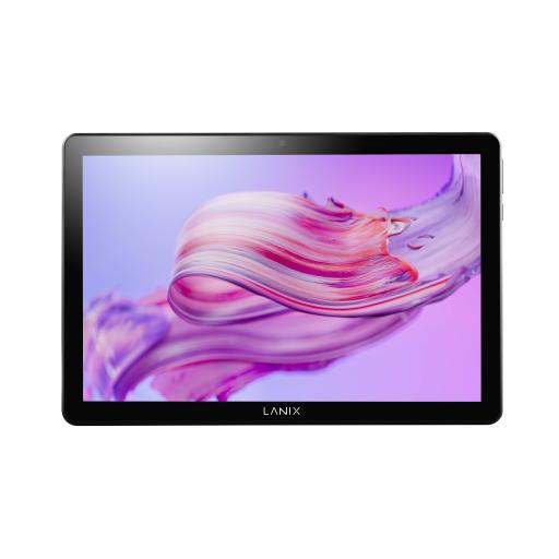 [LANIX_14973] Tabletas LANIX  RX10 V5