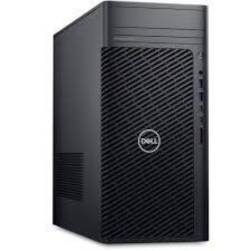 [DELL_3000185753739.1] PCs de Escritorio DELL PRECISION 3680