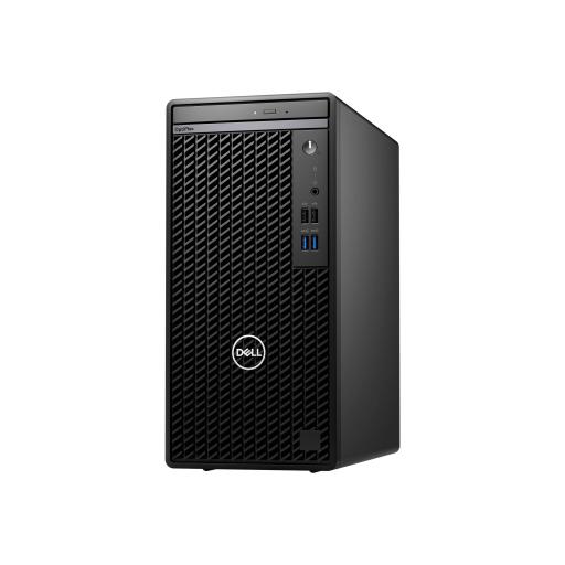 [DELL_3000179953796.2] PCs de Escritorio DELL OPTIPLEX T7020 