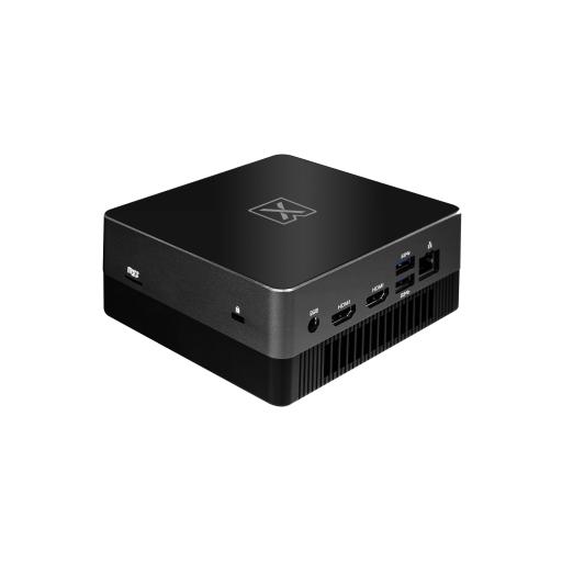 [LANIX_41904] Mini PC LANIX 41904