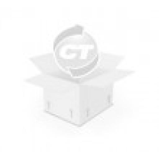 [LANIX_41900] Mini PC LANIX 41900