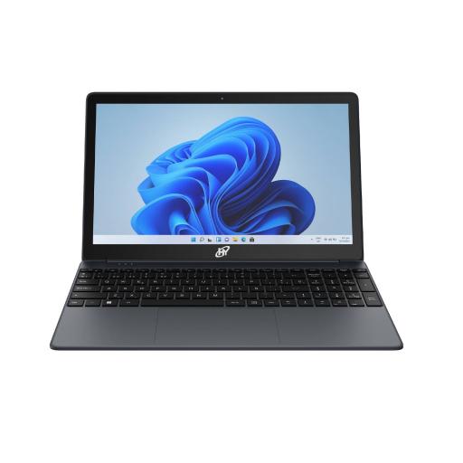 [HYUNDAI_HT15CA10S01GYB] Laptops HYUNDAI HT15CA10S01GYB