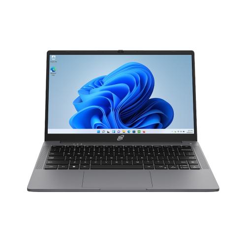 [HYUNDAI_HT14CCIC46SG] Laptops HYUNDAI HT14CCIC46SG