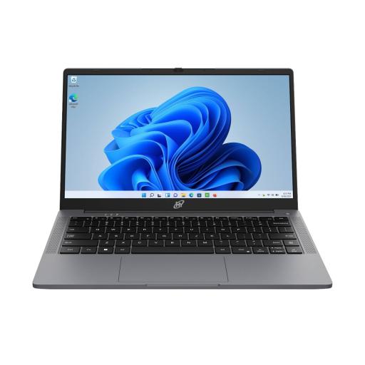 [HYUNDAI_HT14CCIC46SG] Laptops HYUNDAI HT14CCIC46SG
