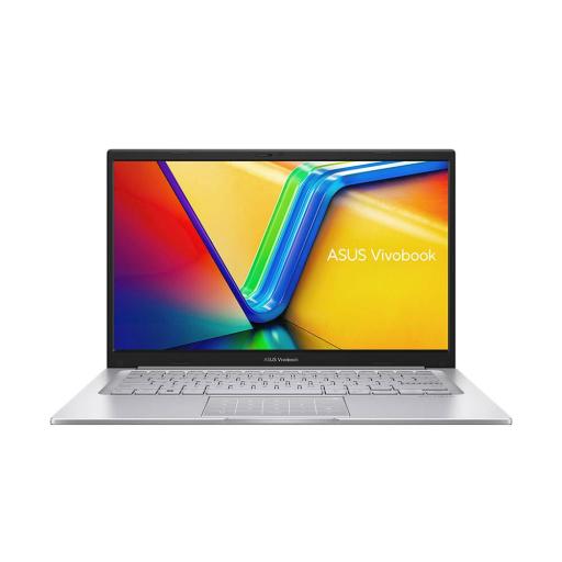 [ASUS_90NB10I1-M019E0] Laptop Asus Business F1404VA-NK1056W 