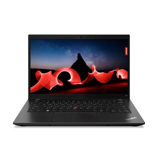 [LENOVO_21H2SCN200] Laptops LENOVO 21H2SCN200