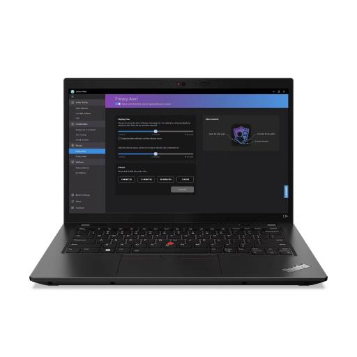 [LENOVO_21H2SCN200] Laptops LENOVO 21H2SCN200