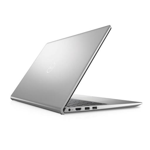 [DELL_I3530_FN1I516512SW11PS_TPM_525 YW0WP] Laptops DELL INSPIRON 3530