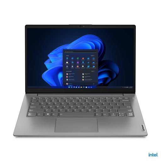 [LENOVO_83A0008MLM] Laptops LENOVO 83A0008MLM