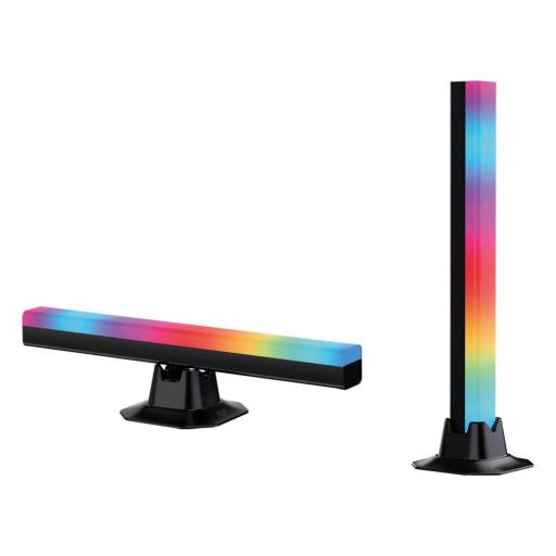 [BALAMRUSH_AC-942331] Iluminación Balam Rush IT3000