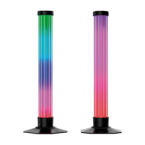 [BALAMRUSH_BR-942324] Iluminación Balam Rush IT5000