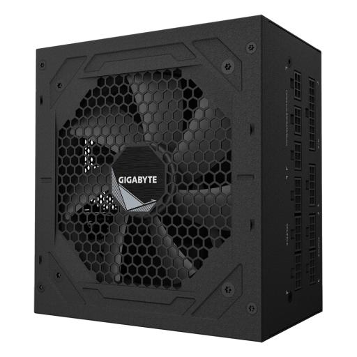 [GIGABYTE_GP-UD1000GM] Fuentes de Poder GIGABYTE GP-UD1000GM
