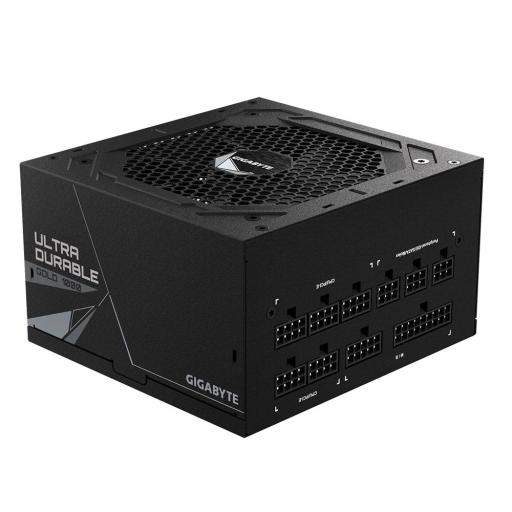 [GIGABYTE_GP-UD1000GM] Fuentes de Poder GIGABYTE GP-UD1000GM