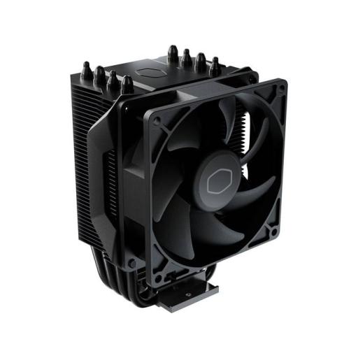 [COOLERMASTER_884102126970] Enfriamiento y Ventilación COOLER MASTER RR-H410-25PK-R1