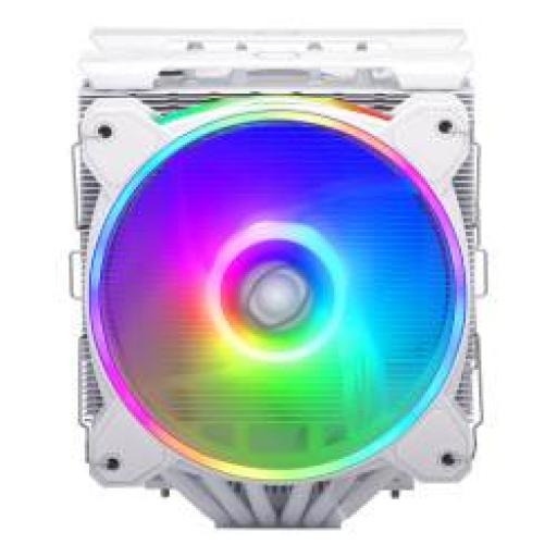 [COOLERMASTER_884102106576] Enfriamiento y Ventilación COOLER MASTER RR-D6WW-20PA-R1