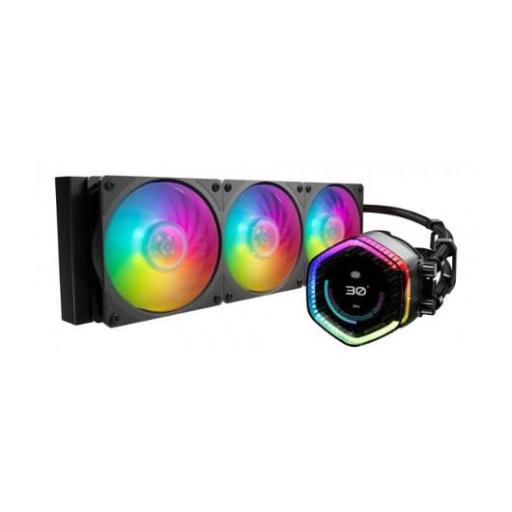 [COOLERMASTER_884102118821] Enfriamiento y Ventilación COOLER MASTER MLY-D36M-A24PZ-R1