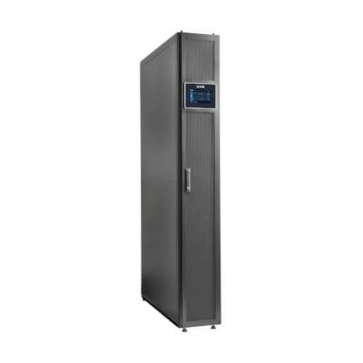 [TRIPPLITE_SRCOOLDXRW25] Enfriamiento y Ventilación TRIPP-LITE SRCOOLDXRW25