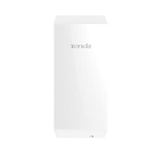 [TENDA_O1] Routers TENDA O1