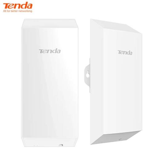 [TENDA_O1] Routers TENDA O1