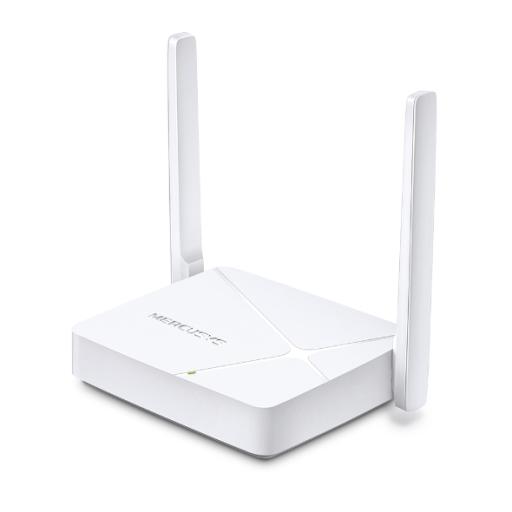 [MERCUSYS_MR20] Router MERCUSYS MR20