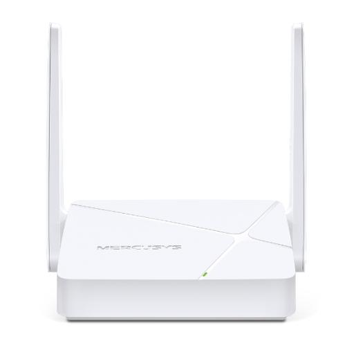[MERCUSYS_MR20] Router MERCUSYS MR20