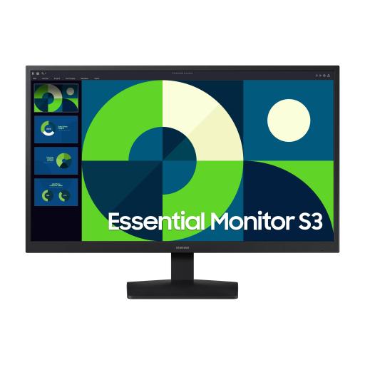 [SAMSUNG_LS24D310EALXZX] Monitores SAMSUNG LS24D310EALXZX