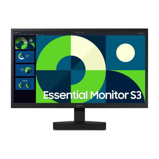 [SAMSUNG_LS24D310EALXZX] Monitores SAMSUNG LS24D310EALXZX