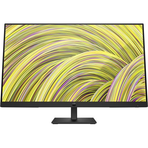[HP_64W41AA] Monitores HP HP P27h G5