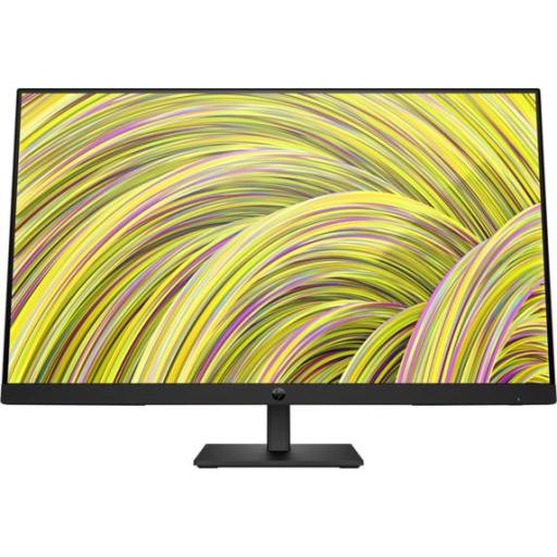 [HP_64W41AA] Monitores HP HP P27h G5