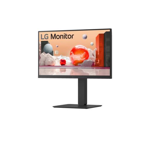 [LG_24BA750-B.AWM] Monitores LG 24BA750-B