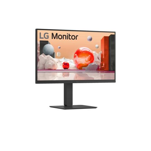 [LG_27BA750-B.AWM] Monitores LG 27BA750-B