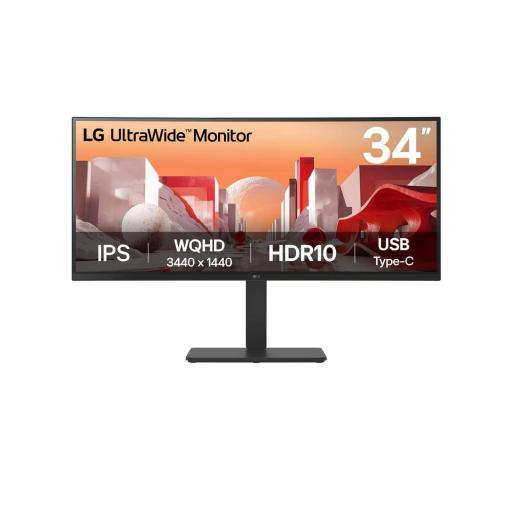 [LG_34BA75QE-B.AWM] Monitores LG 34BA75QE