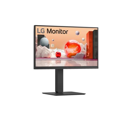 [LG_24BA650-B.AWM] Monitores LG 24BA650-B
