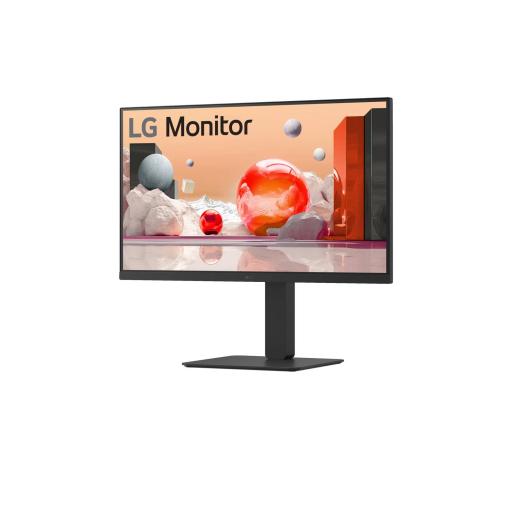 [LG_27BA650-B.AWM] Monitores LG 27BA650-B