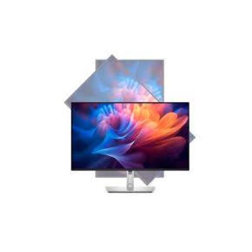 [DELL_3000179953796.1] Monitores DELL P2725H