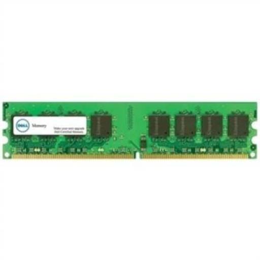 [DELL_AC958788] Memorias RAM DELL 16GB