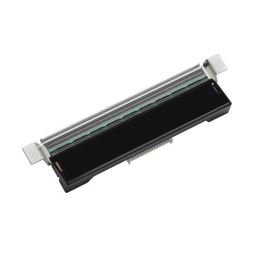 [ZEBRA_P1123335-057] Kit Punto de Venta ZEBRA P1123335-057