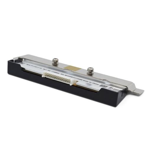 [ZEBRA_P1123335-057] Kit Punto de Venta ZEBRA P1123335-057