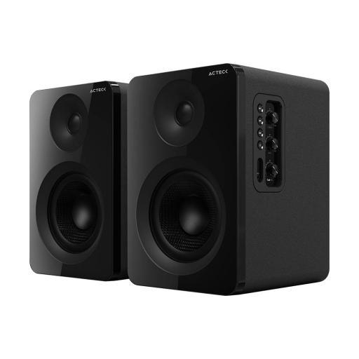 [ACTECK_AC-940819] Bocinas ACTECK R BS700