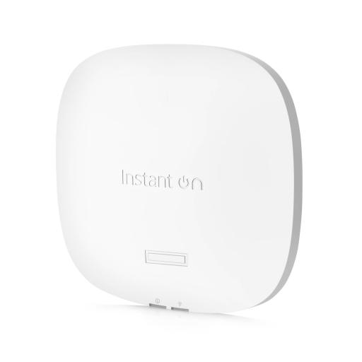 [ARUBA_R9B34A] Access Points ARUBA Instant On AP25